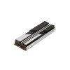 Жесткий диск SSD M.2 1TB Netac NV5000 NT01NV5000-1T0-E4X 