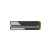 Жесткий диск SSD M.2 2TB Netac NV5000 NT01NV5000-2T0-E4X 