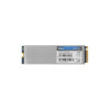 Жесткий диск SSD M.2 2TB Netac NV5000 NT01NV5000-2T0-E4X 