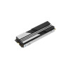 Жесткий диск SSD M.2 2TB Netac NV5000 NT01NV5000-2T0-E4X 