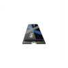 Жесткий диск SSD M.2 2TB Netac NV7000-Q NT01NV7000Q-2T0-E4X 