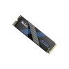 Жесткий диск SSD M.2 2TB Netac NV7000-Q NT01NV7000Q-2T0-E4X 