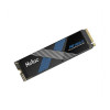 Жесткий диск SSD M.2 2TB Netac NV7000-Q NT01NV7000Q-2T0-E4X 