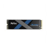 Жесткий диск SSD M.2 2TB Netac NV7000-Q NT01NV7000Q-2T0-E4X 