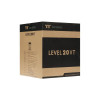 Корпус Thermaltake Level 20 VT/Black/Win CA-1L2-00S1WN-00 
