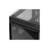 Корпус Thermaltake Level 20 VT/Black/Win CA-1L2-00S1WN-00 