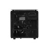 Корпус Thermaltake Level 20 VT/Black/Win CA-1L2-00S1WN-00 