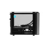 Корпус Thermaltake Level 20 VT/Black/Win CA-1L2-00S1WN-00 