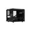 Корпус Thermaltake Level 20 VT/Black/Win CA-1L2-00S1WN-00 