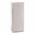 Морозильная камера Indesit DFZ 4150                                                                                                                                                                                                                       