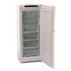 Морозильная камера Indesit DFZ 4150 