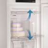 Морозильная камера Indesit DFZ 4150 
