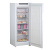 Морозильная камера Indesit DFZ 4150 
