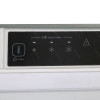 Морозильная камера Indesit DFZ 4150 