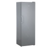 Морозильная камера Indesit DFZ 5175 G 