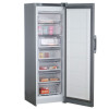 Морозильная камера Indesit DFZ 5175 G 