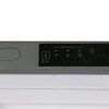Морозильная камера Indesit DFZ 5175 G 