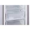 Морозильная камера Indesit DFZ 5175 G 