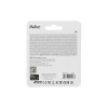 Память USB2.0 Flash Drive 16Gb Netac U275 [NT03U275N-016G-20SL] 