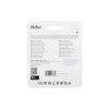 Память USB3.0 Flash Drive 64Gb Netac U116 WHITE [NT03U116N-064G-30WH] 