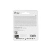 Память USB3.0 Flash Drive 256Gb Netac U351 BLACK [NT03U351N-256G-30BK] 