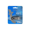 Память USB3.0 Flash Drive 256Gb Netac U505 [NT03U505N-256G-30BK] 