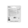 Память USB3.0+TypeC Dual Flash Drive 64Gb Netac US11 [NT03US11C-064G-32BK] 