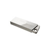 Память USB3.2 Flash Drive 128Gb Netac UM1 [NT03UM1N-128G-32PN] 
