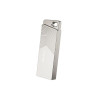 Память USB3.2 Flash Drive 128Gb Netac UM1 [NT03UM1N-128G-32PN] 