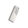Память USB3.2 Flash Drive 128Gb Netac UM1 [NT03UM1N-128G-32PN] 