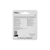 Память USB3.2 Flash Drive 64Gb Netac UA31 [NT03UA31N-064G-32BL] 