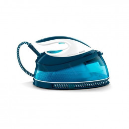 Парогенератор Philips GC7840/20                                                                                                                                                                                                                           