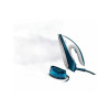 Парогенератор Philips GC7840/20 