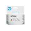 Печатающая головка для HP InkTank 100/300/400 6ZA18AE color 