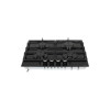 Поверхность газовая Haier HHX-G64CNB TD0026292RU 