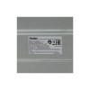 Поверхность газовая Haier HHX-G64CNB TD0026292RU 