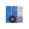 Поверхность газовая Haier HHX-G64CNB TD0026292RU 
