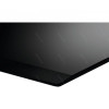 Поверхность индукционная Electrolux LIV63431BK 