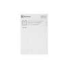 Поверхность электрическая Electrolux EHF6547FXK 