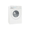 Стиральная машина Indesit BWSB 61051 WWV RU 