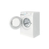 Стиральная машина Indesit BWSB 61051 WWV RU 