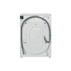 Стиральная машина Indesit BWSB 61051 WWV RU 