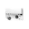 Стиральная машина Indesit BWSB 61051 WWV RU 