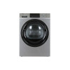Сушильная машина с тепловым насосом Haier HD90-A2929BS CF067YE05RU 