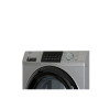 Сушильная машина с тепловым насосом Haier HD90-A2929BS CF067YE05RU 