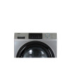 Сушильная машина с тепловым насосом Haier HD90-A2929BS CF067YE05RU 