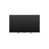 Телевизор TCL 85P745 