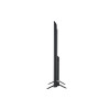 Телевизор TCL 85P745 