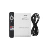 Телевизор TCL 85P745 