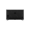Телевизор TCL 55C655 PRO 